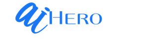 AIHeroEX